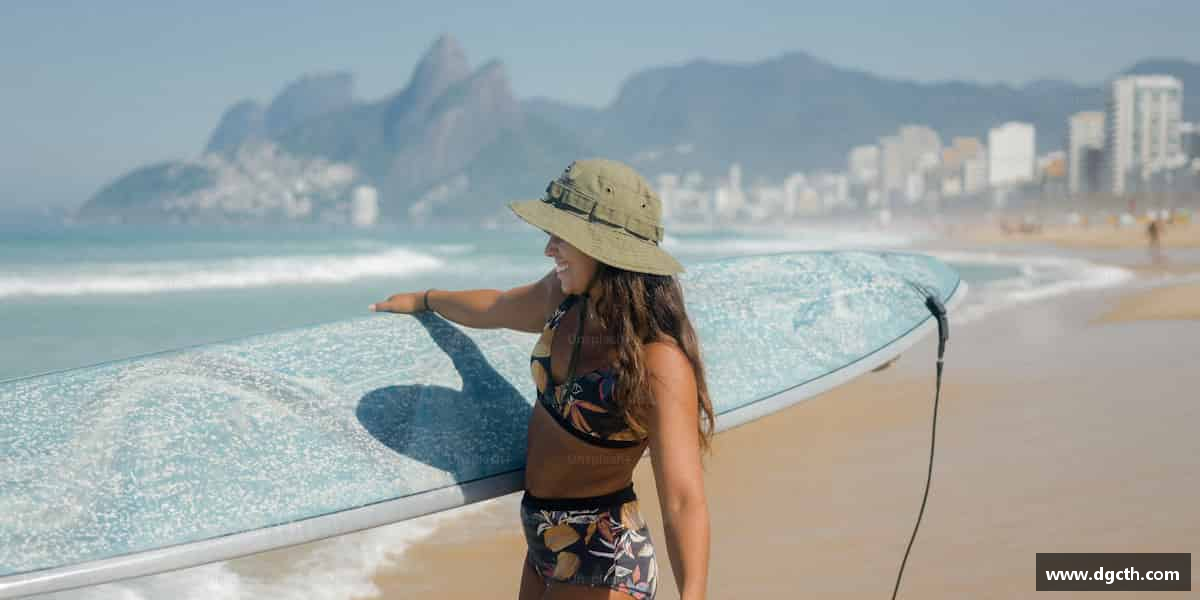 介绍好博(中国)体育